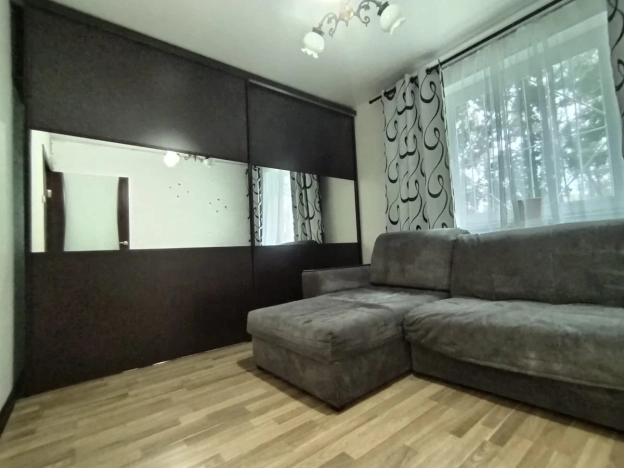 . Вариант № 39553, 5, площадь - 42.3 квм, цена 6550000 рублей