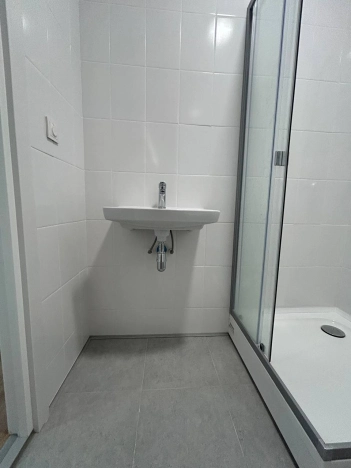 Купить Студию у метро Терехово в Москве. Вариант № 10705095, 7, площадь -  квм, цена 6300000 рублей