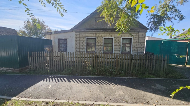 Купить дом в Элисте. Вариант № 7776532, 2, площадь -  квм, цена 9000000 рублей