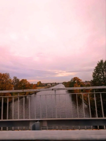 Купить земельный участок на улице Озерная в Калининградской области. Вариант № 36217, 0, площадь -  квм, цена 500000 рублей