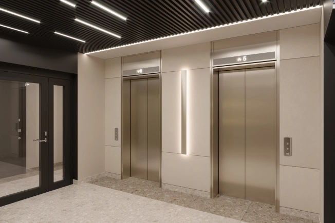 Купить однокомнатную квартиру в Одинцове. Вариант № 43424, 15, площадь -  квм, цена 11300000 рублей