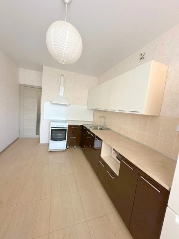 . Вариант № 5325501, 12, площадь - 42 квм, цена 6230000 рублей