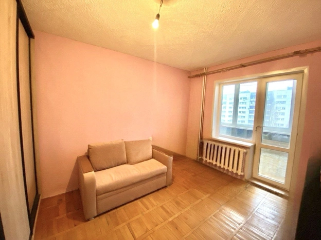 Купить квартиру в Белгороде. Вариант № 9739730, 6, площадь -  квм, цена 6100000 рублей