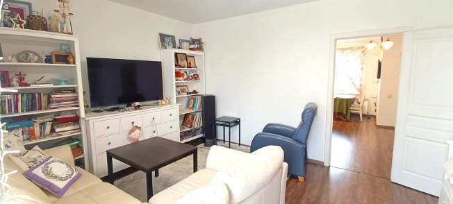 Купить таунхаус в Владимирской области. Вариант № 1156516, 13, площадь - квм, цена 9850500 рублей