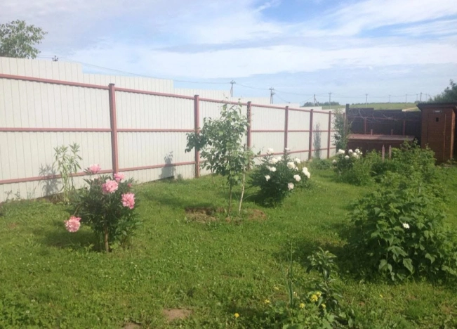 Купить земельный участок в Москве. Вариант № 4976, 2, площадь -  квм, цена 1650000 рублей