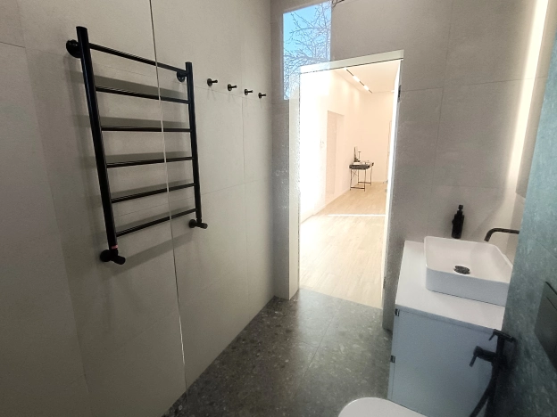 Купить дом на улице Владимирский переулок в Гурьевске. Вариант № 35843, 33, площадь -  квм, цена 35000000 рублей