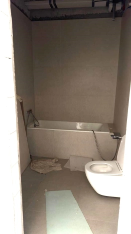 Купить квартиру в Москве. Вариант № 9710774, 17, площадь -  квм, цена 15000000 рублей