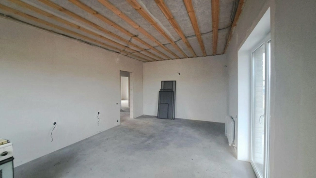 Купить дом в Белгородской области. Вариант № 9284275, 7, площадь -  квм, цена 8200000 рублей