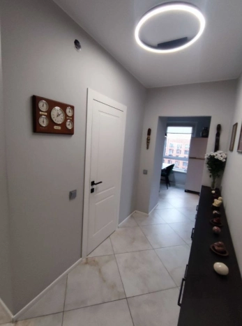 Купить квартиру в Москве. Вариант № 10249684, 9, площадь - квм, цена 35000000 рублей