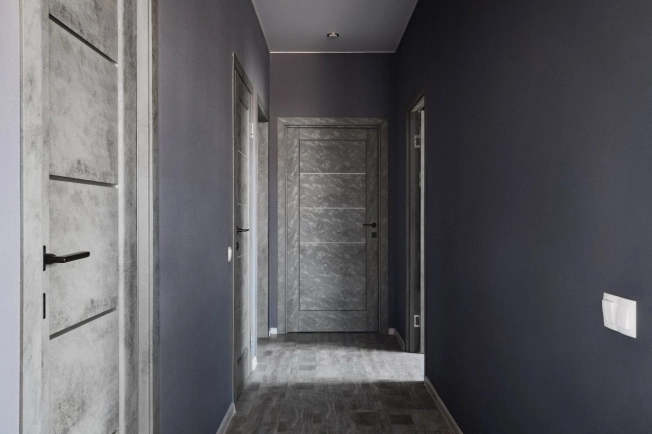 Купить дом в Санкт-Петербурге. Вариант № 1403741, 20, площадь -  квм, цена 14999000 рублей