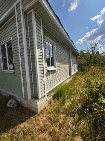 Купить дом в Лакинске. Вариант № 36477, 43, площадь -  квм, цена 3600000 рублей