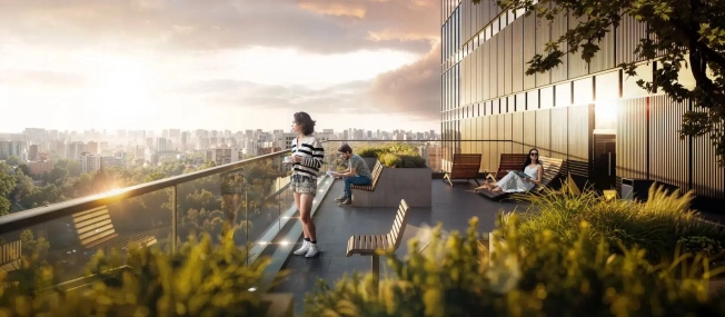 Купить квартиру в Москве. Вариант № 8504940, 4, площадь -  квм, цена 18500000 рублей