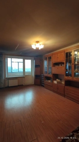 Купить квартиру в Москве. Вариант № 8422173, 0, площадь -  квм, цена 11600000 рублей