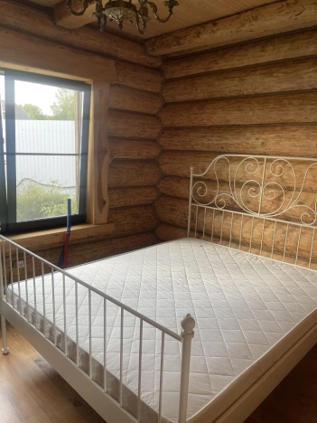 Купить дом в Тверской области. Вариант № 12812, 15, площадь -  квм, цена 19900000 рублей