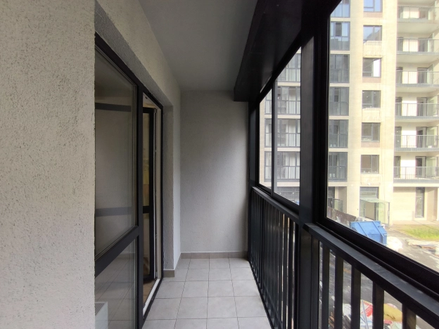 Купить квартиру в Москве. Вариант № 8503641, 10, площадь -  квм, цена 14500000 рублей