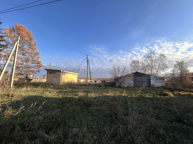 Купить земельный участок в Искитиме. Вариант № 37354, 17, площадь -  квм, цена 330000000 рублей