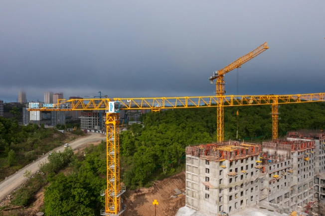 Купить двухкомнатную квартиру в ЖК Посейдония в Владивостоке. Вариант № 4136930, 1, площадь -  квм, цена 14708850 рублей