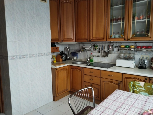 Купить квартиру в Москве. Вариант № 8937602, 13, площадь -  квм, цена 25000000 рублей