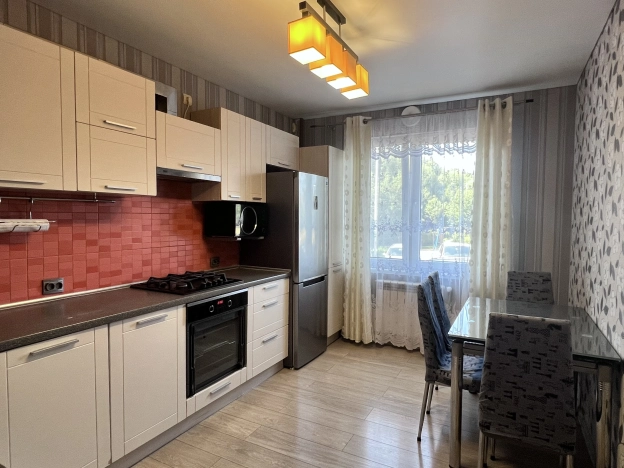 . Вариант № 57053, 1, площадь - 74.5 квм, цена 9200000 рублей