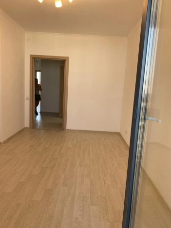 Купить квартиру в Москве. Вариант № 3261863, 3, площадь - квм, цена 34800000.0000 рублей