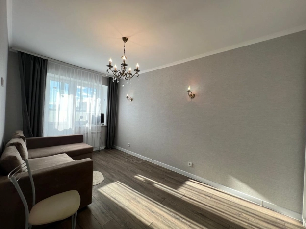 Купить квартиру на улице Тимирязева в Мытищах. Вариант № 10011245, 3, площадь -  квм, цена 7500000 рублей