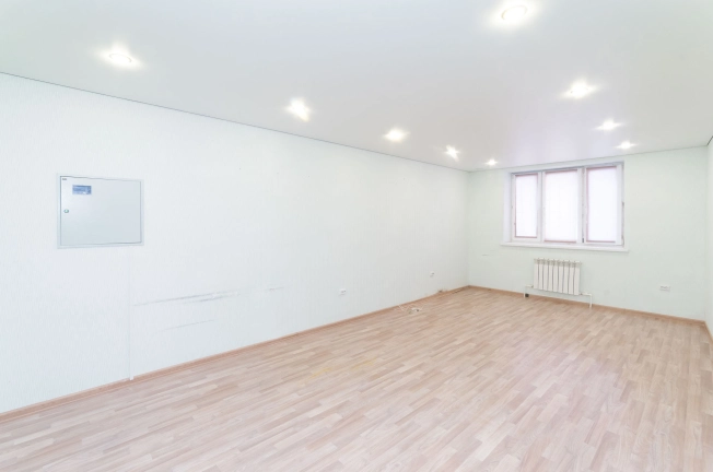 Снять коммерческую недвижимость в Тобольске. Вариант № 25952, 1, площадь -  квм, цена 155000 рублей