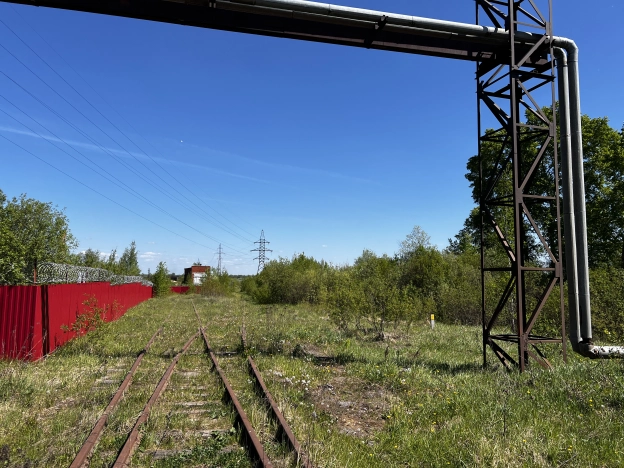 Купить земельный участок на улице Белые Ночи в Вологодской области. Вариант № 8507, 0, площадь -  квм, цена 28000000 рублей