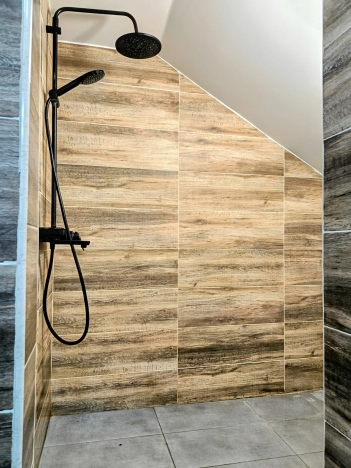 Купить дом в Москве. Вариант № 12814, 23, площадь - квм, цена 6690000 рублей