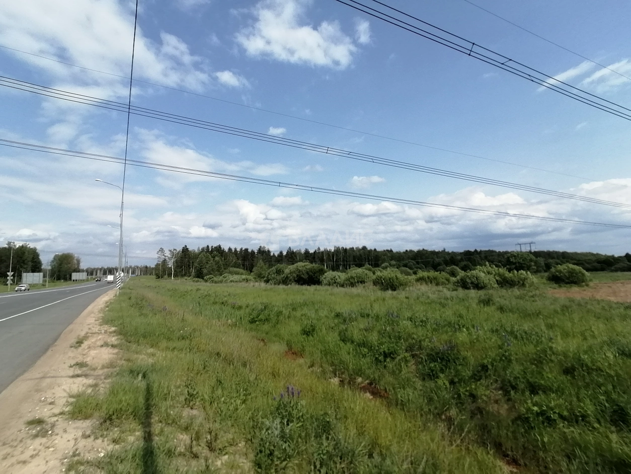 Photo https://36000382-a1c2-4a8a-a109-3fc3bfc73cf7.selcdn.net/App/Entity/ObjectRealty/ObjectRealty/YY/9f704a76-333f-46ab-8884-7ac2b673e0be/PTlGGFax0peTrHVlLpJS1gN0y4FHpjz7kwzy6qLf.jpg.compressed.webp