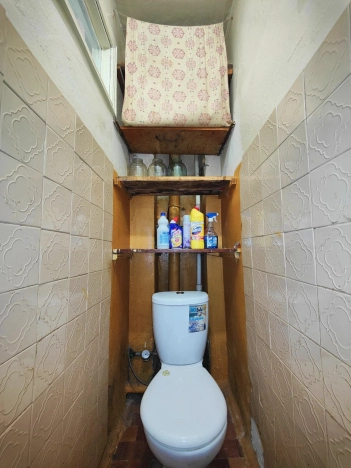 . Вариант № 15799, 11, площадь - 50.2 квм, цена 3899000 рублей