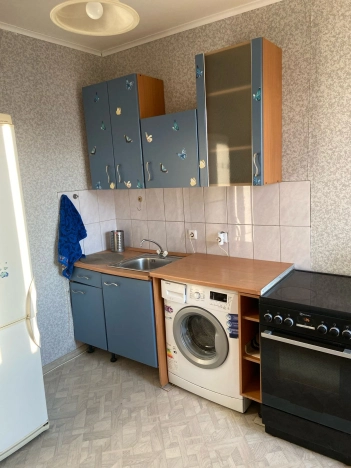 Купить квартиру в ЮВАО в Москве. Вариант № 28091, 8, площадь - квм, цена 11450000.0000 рублей