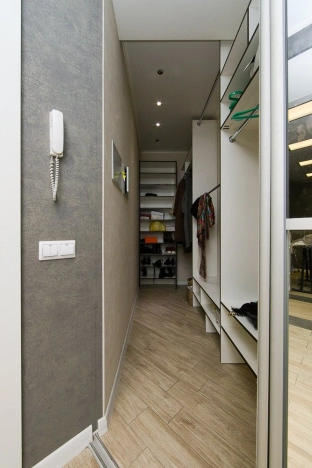 Купить квартиру в Гурьевске. Вариант № 22011, 23, площадь -  квм, цена 12600000 рублей