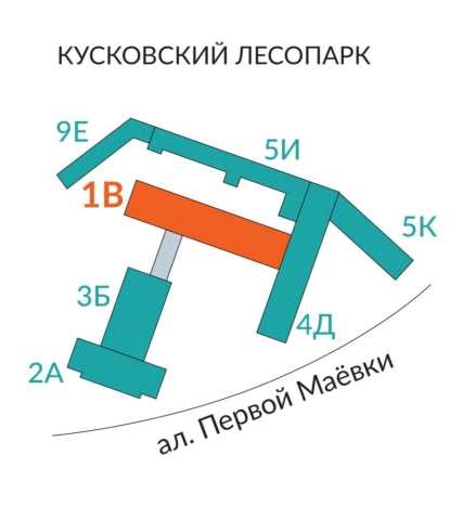 Купить квартиру в Москве. Вариант № 7870813, 10, площадь - квм, цена 5500000 рублей