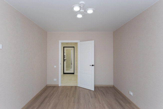 Купить квартиру на улице Родионовка в Владимире. Вариант № 2876341, 19, площадь -  квм, цена 7300000 рублей