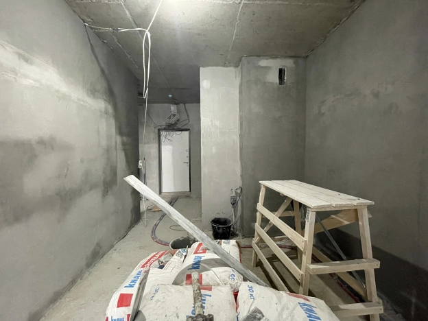 Купить квартиру в Москве. Вариант № 8979952, 4, площадь - квм, цена 11500000 рублей