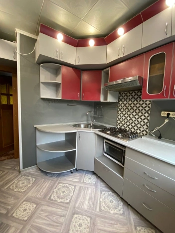 Купить трехкомнатную квартиру в районе Выборгский в Санкт-Петербурге. Вариант № 1301223, 16, площадь -  квм, цена 8099999 рублей