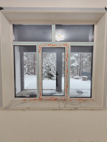 Купить дом на улице Лазурная в Иркутской области. Вариант № 8352437, 19, площадь -  квм, цена 13450000 рублей