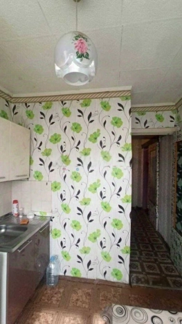 Купить квартиру на вторичке на улице Гагарина в Чите. Вариант № 37741, 3, площадь -  квм, цена 5600000 рублей