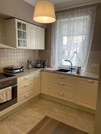 Купить таунхаус в Москве. Вариант № 3032256, 3, площадь -  квм, цена 13900000 рублей