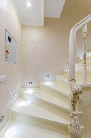 Купить квартиру в Тобольске. Вариант № 9100919, 12, площадь -  квм, цена 15000000 рублей