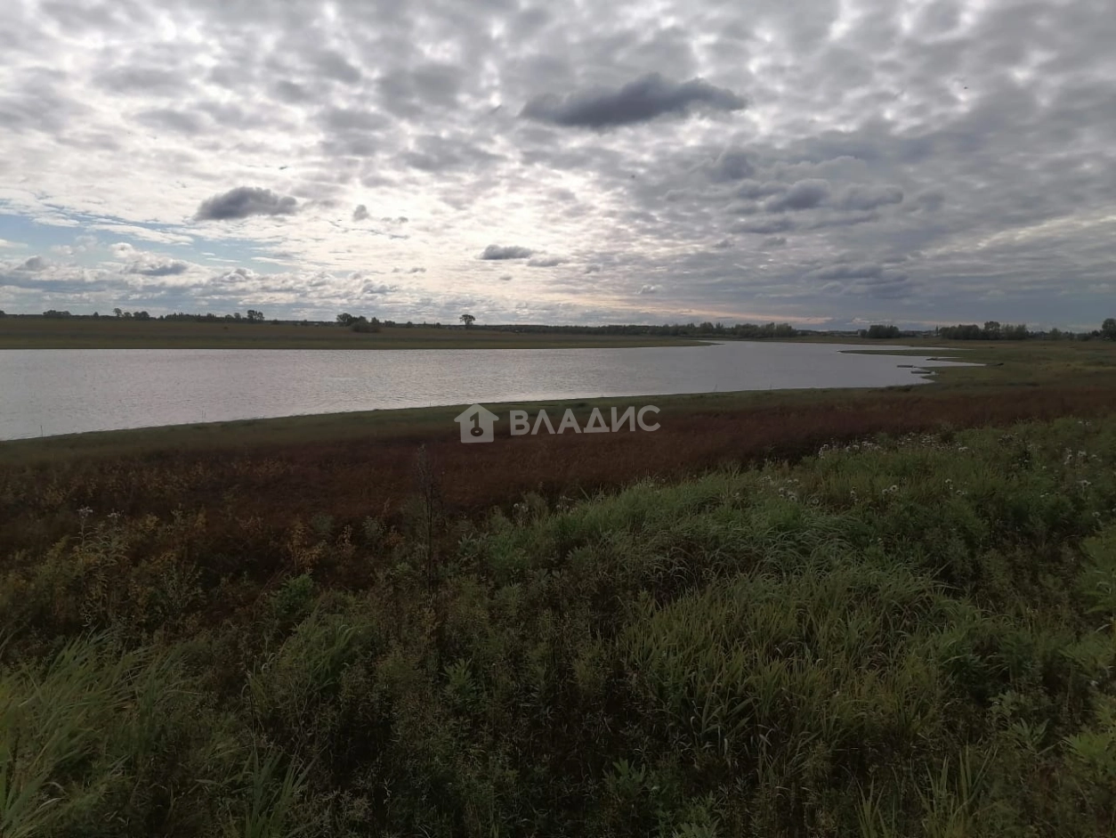 Photo https://36000382-a1c2-4a8a-a109-3fc3bfc73cf7.selcdn.net/App/Entity/ObjectRealty/ObjectRealty/YY/b669b6fd-665a-4b9c-8edd-d7aea0a1fead/K7LePyQqIjHD0mW1dLu5DMeFZC7EO7A4psZsJ9PQ.jpg.compressed.webp