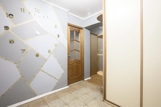 . Вариант № 7778157, 18, площадь - 64.4 квм, цена 13400000 рублей