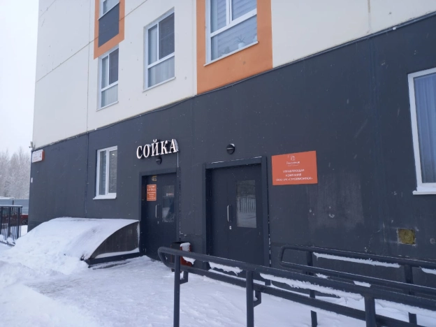 Купить готовый бизнес в Новосибирске. Вариант № 8910313, 0, площадь -  квм, цена 9700000 рублей