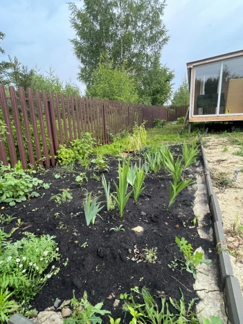 Купить дачу в Саратовской области. Вариант № 56020, 24, площадь - квм, цена 3100000 рублей