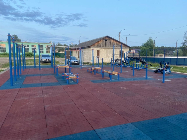 Купить дом в Калуге. Вариант № 3020904, 16, площадь -  квм, цена 2550000 рублей