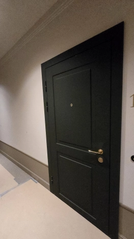 Купить квартиру в ЖК Скандиа ( Новый кедровый ) в Новосибирске. Вариант № 5322001, 13, площадь -  квм, цена 6650000 рублей