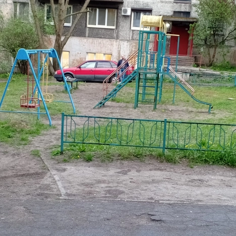 . Вариант № 37980, 14, площадь - 30 квм, цена 3600000 рублей