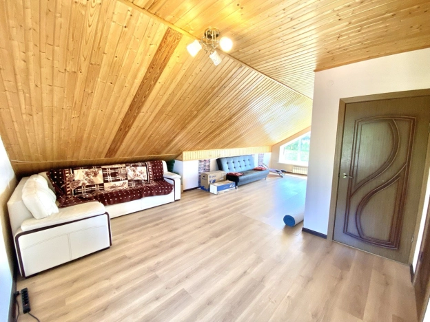 Купить дом в Курской области. Вариант № 57179, 18, площадь -  квм, цена 9100000 рублей