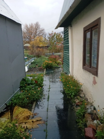 Купить дачу на улице Солнечная в Московской области. Вариант № 16119, 9, площадь -  квм, цена 830000 рублей