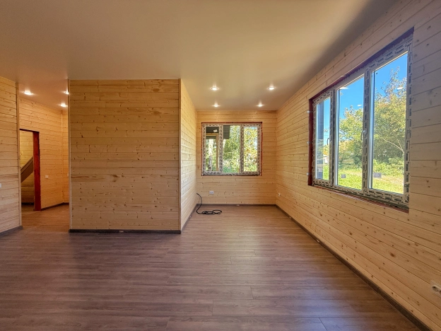 Купить дом в Коломне. Вариант № 2176574, 22, площадь -  квм, цена 9500000 рублей